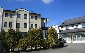 Hotel Junior 2